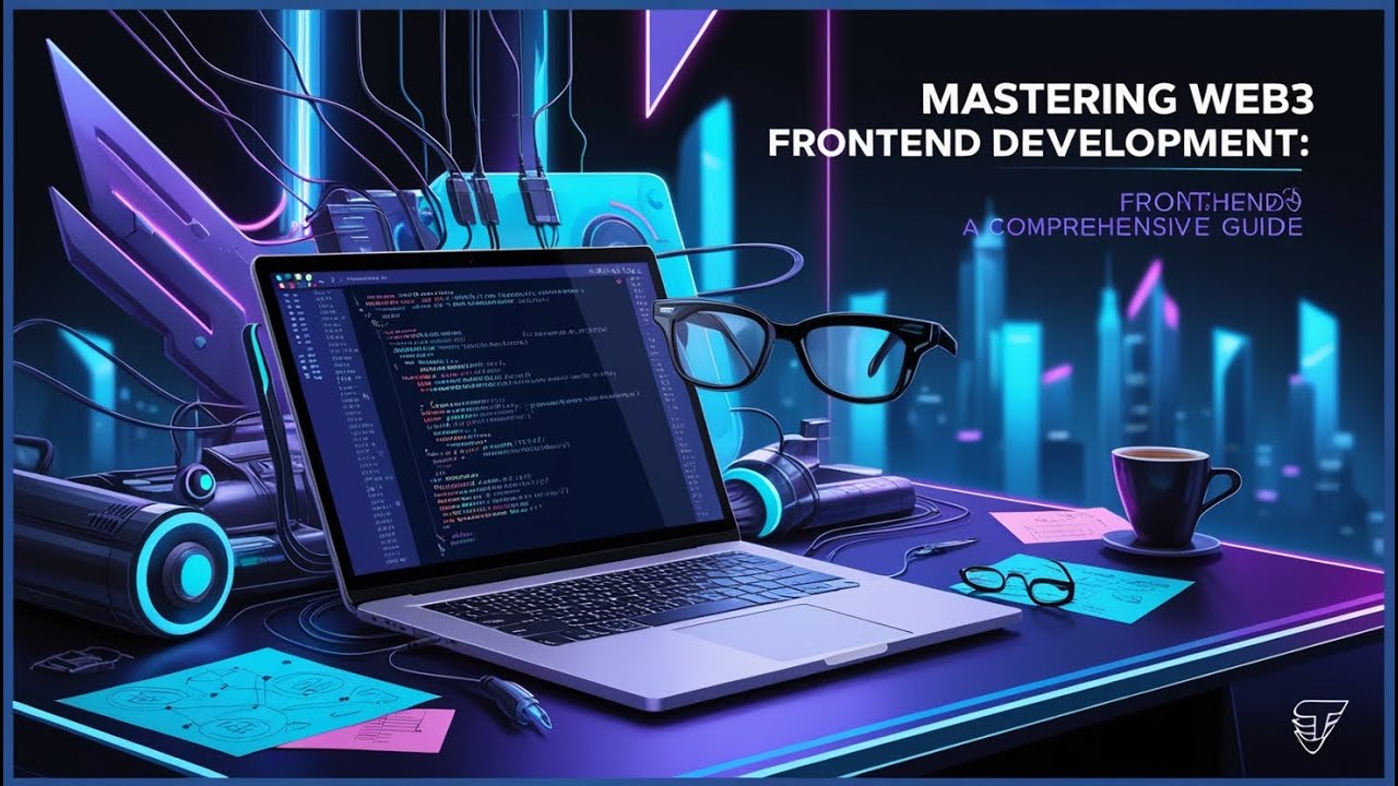 Front-End Development